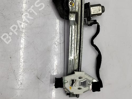 front-left-window-mechanism-citroen-c4-ii-nc_-2009-33767958 main image