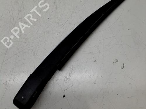 Rear windshield wiper arm KIA CARENS IV 1.6 GDi | BP29384811C144 