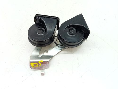 Horn FORD KUGA II (DM2) 2.0 TDCi 4x4 | BP29228675E13 