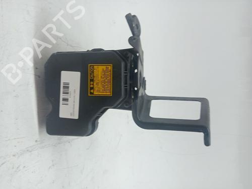 Abs pomp LEXUS RX (_U3_) 300 (MCU35_, MCU35R) | BP23976651M43 