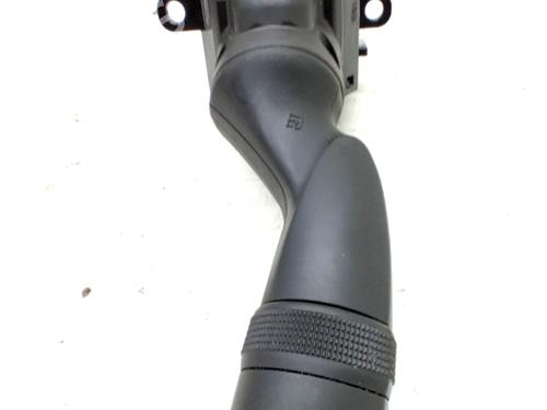 Headlight switch TOYOTA COROLLA Estate (_E21_) 1.8 Hybrid (ZWE211W) | BP33765785I24 - Image 2