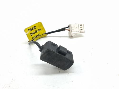 Elektronisk sensor AUDI A3 Sportback (8VA, 8VF) 2.0 TDI (150 hp) 28179156