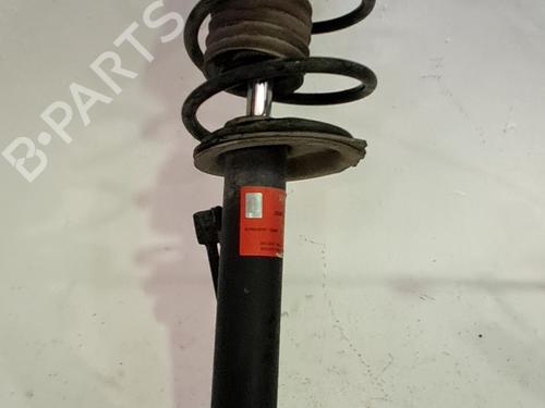 Venstre fortil støddæmper Venstre fortil støddæmper BMW 3 Touring (E46) 325 xi (192 hp) 33765040 33765040