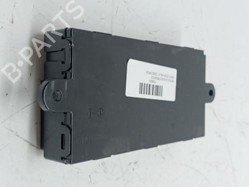 Elektronisk modul SEAT LEON ST (5F8) 1.5 TSI | BP23371674M83 