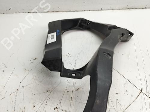 Used Rear bumper bracket Rear bumper bracket 38420232 38420232