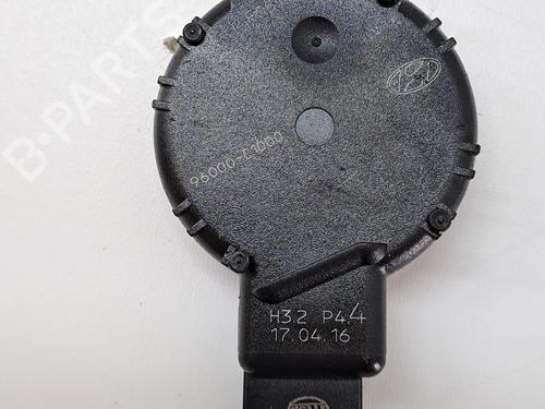 Elektronisk sensor HYUNDAI TUCSON (TL, TLE) 1.6 T-GDi | BP23365517M84 