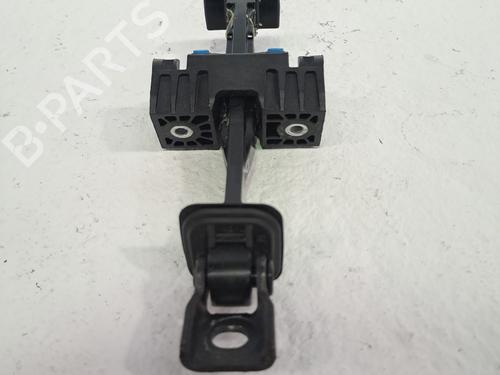 Hinge/Door check strap VW GOLF VII (5G1, BQ1, BE1, BE2) 1.6 TDI | BP27218691C146 