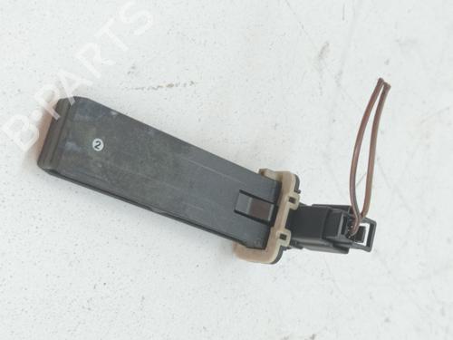 Electronic sensor BMW 3 (F30, F80) 328 i | BP23372724M84 