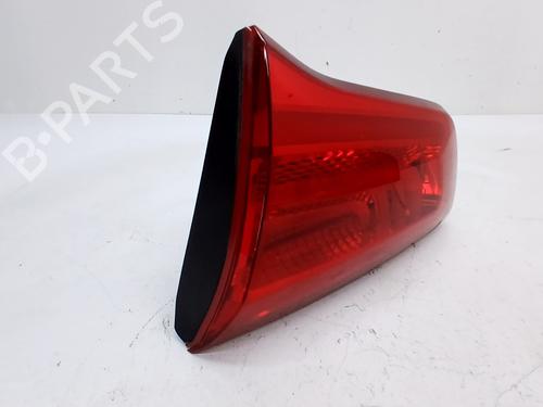 Right tailgate light KIA SPORTAGE III (SL) 1.7 CRDi | BP38420401C80 - Image 4