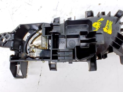 rear-right-interior-door-handle-renault-kadjar-ha_-hl_-2015-34716573 main image