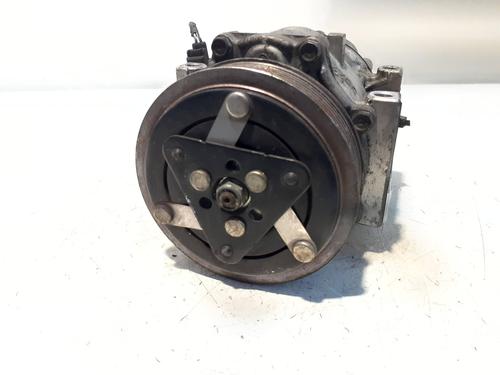 Used AC compressor FORD FOCUS C-MAX (DM2) 2.0 TDCi (133 hp) 26539057