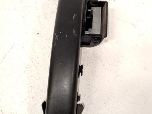 Used Tailgate handle Tailgate handle NISSAN NV400 Van (X62, X62B) dCi 135 (136 hp) 34392909 34392909