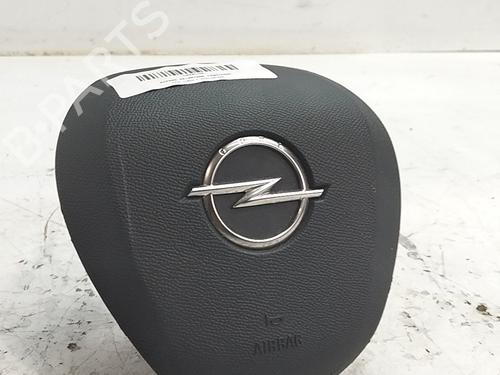airbag-chauffr-opel-corsa-f-p2jo-2019-39556110 main image