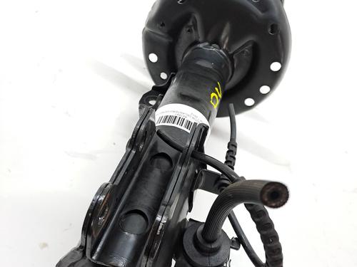 Right front shock absorber OPEL ADAM (M13) 1.4 | BP23283387M17 