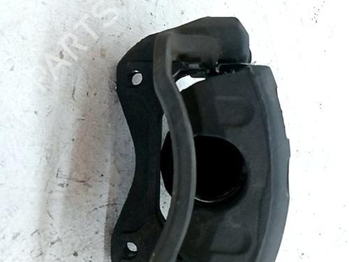 Right front brake caliper HYUNDAI SONATA V (NF) 2.0 CRDi | BP29556844M104 