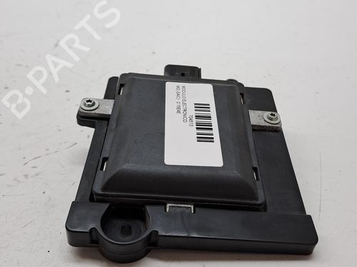 Electronic module MG MG HS (AS23) 1.5 EHS Hybrid (CSA6463) | BP27462687M83 