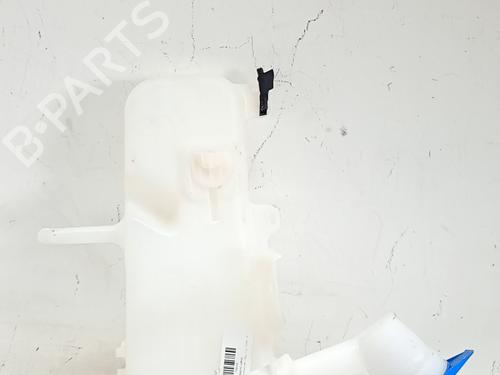 Sprinklertank FIAT DOBLO Box Body/MPV (510_, 511_) BlueHDi 100 (102 hp) 32285254