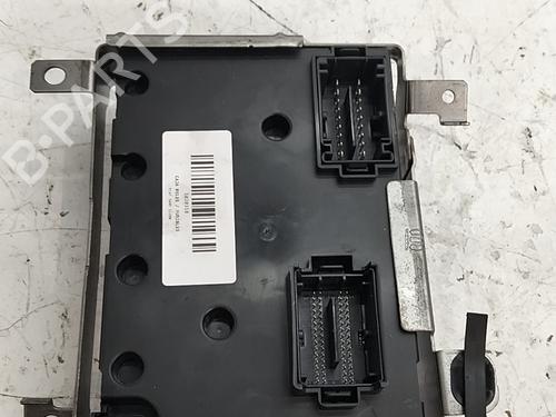 Fuse box FIAT 500e (332_) Elektro 3+1 (FA1) | BP39714202E1 - Image 7