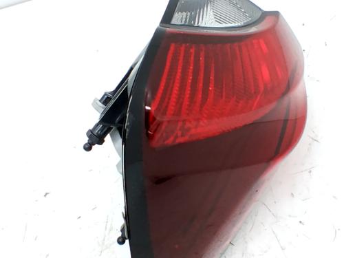 Right taillight FIAT TIPO Hatchback (356_, 357_) 1.4 (356HXF1B) | BP32257265C35