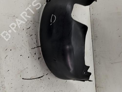 Used Wheel arch Wheel arch CHEVROLET CAPTIVA (C100, C140) 2.0 D (150 hp) 34393245 34393245
