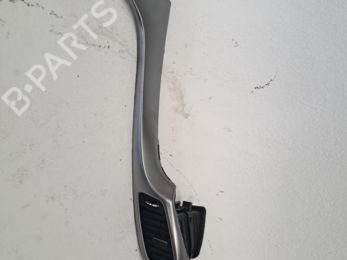 Air vent HYUNDAI i30 (GD) 1.4 CRDi | BP27463638I21 