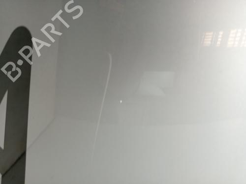 Right front door MINI MINI (R50, R53) Cooper | BP23978100C3 