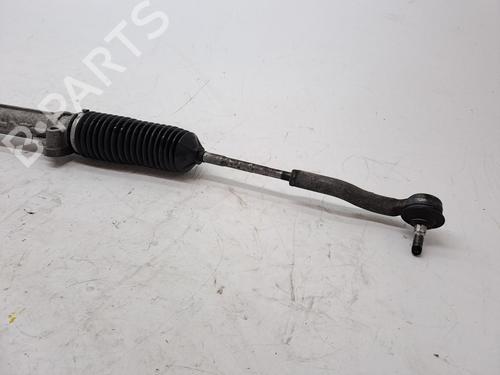 Steering rack FIAT 500 (312_) 1.2 (312AXA1A) | BP23942448M22