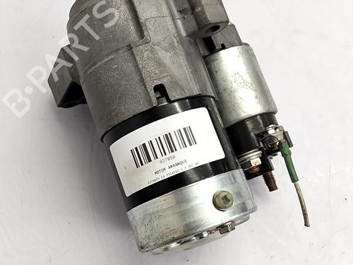 starter-citroen-c4-ii-nc_-2009-36072894 main image