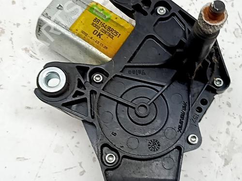 rear-wiper-motor-mercedes-benz-m-class-w164-2005-2006-2007-2008-2009-2010-2011-2012-35967746 main image
