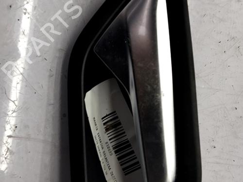 Used Front right interior door handle DACIA SANDERO III 1.0 TCe 90 (91 hp) 32436257