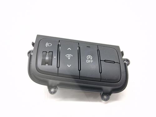 Used Switch KIA CEE'D Sportswagon (JD) 1.6 CRDi 128 (128 hp) 28960314