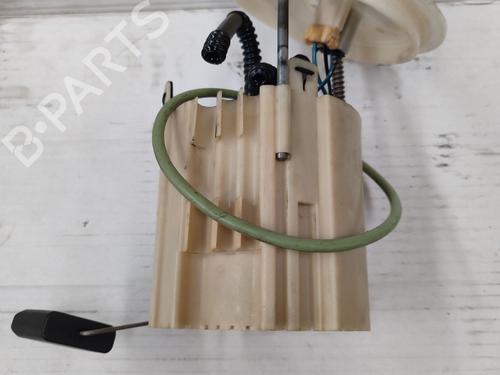 Fuel pump MERCEDES-BENZ C-CLASS (W204) C 320 CDI (204.022) | BP23376874M76 