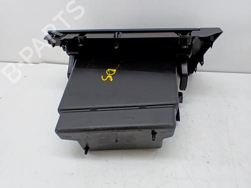 Glove box DACIA SANDERO III 1.0 TCe 90 | BP30337508C95 