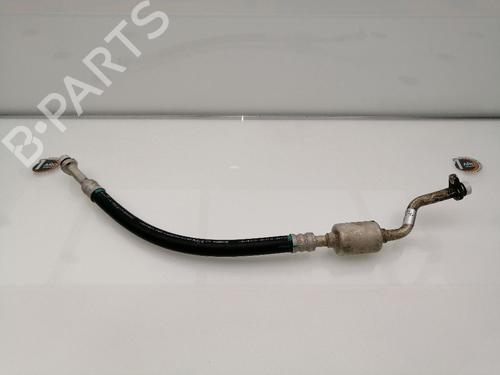 AC pipe NISSAN X-TRAIL II (T31) 2.0 dCi 4x4 | BP23419811M126