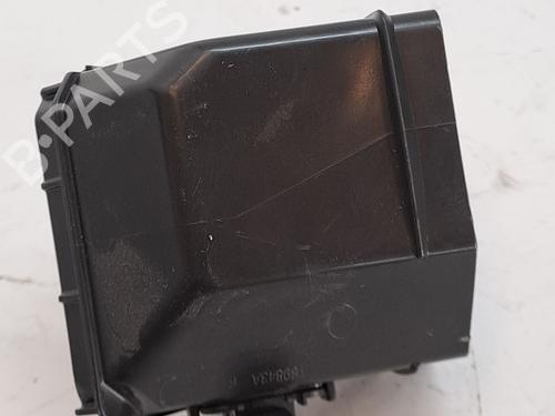 Elektronisk sensor AUDI A1 CITY CARVER (GBH) 35 TFSI | BP23376407M84 