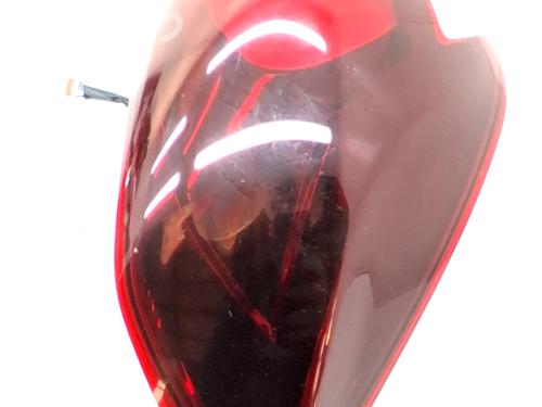 Achterlicht links HYUNDAI i20 II (GB, IB) 1.2 (75 hp) 32359616