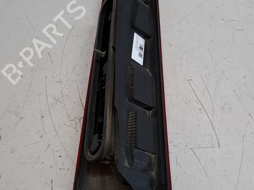 Right taillight RENAULT KANGOO (KC0/1_) 1.5 dCi | BP23974315C35 