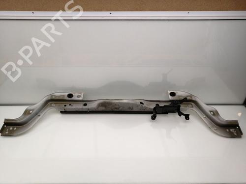 Used Crossmember FIAT FIORINO Box Body/MPV (225_) 1.3 D Multijet (95 hp) 23973710