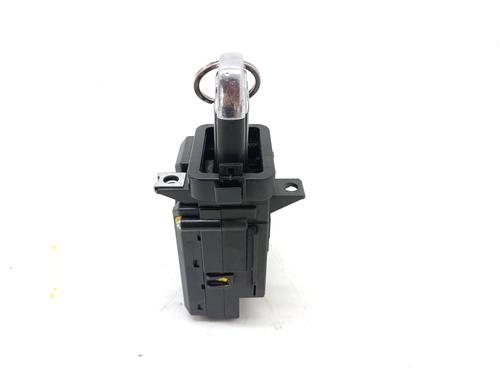 Ignition barrel AUDI Q5 (8RB) 2.0 TDI | BP27252892M48