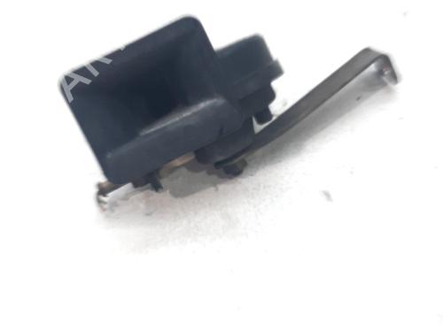 Used Horn Horn PEUGEOT 206 Hatchback (2A/C) 1.4 HDi eco 70 (68 hp) 33768929 33768929