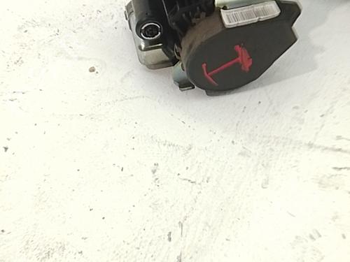 Front left seatbelt FORD TRANSIT V363 Van (FCD, FDD) 2.2 TDCi | BP38749519I26 - Image 4