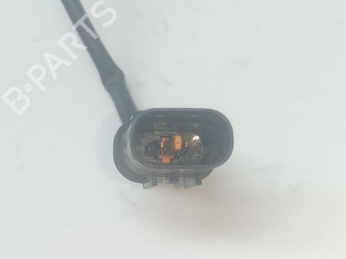 Electronic module HYUNDAI TUCSON (TL, TLE) 1.6 T-GDi | BP24608358M83 