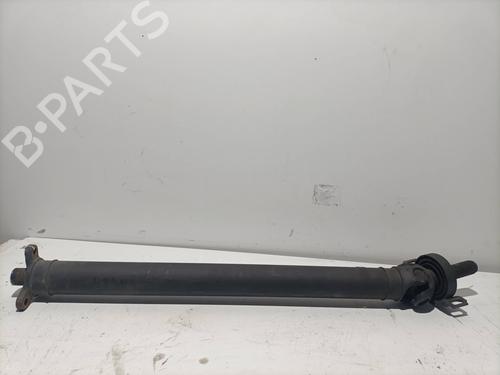 Used Driveshaft MERCEDES-BENZ 124 Saloon (W124) 250 D (124.125) (94 hp) 26538561