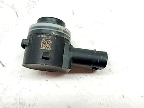 Elektronisk modul CITROËN C5 X (ND_, NC_) PureTech 130 (NCHNSP) (131 hp) 29992731