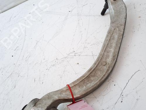 Right front suspension arm SEAT EXEO (3R2) 2.0 TDI | BP27253096M13 