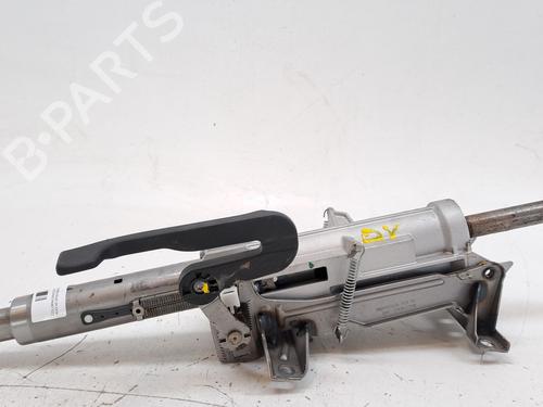 Used Steering column AUDI A5 Sportback (F5A, F5F) 2.0 TDI (190 hp) 28957659