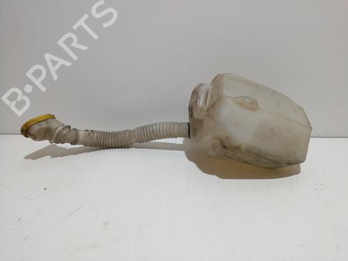 Used Windscreen washer tank RENAULT MEGANE II (BM0/1_, CM0/1_) 1.5 dCi (BM1E, CM1E) (106 hp) 25459961