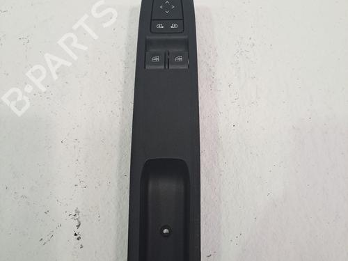 Used Left front window switch DACIA SANDERO III 1.0 TCe 90 (91 hp) 27462316