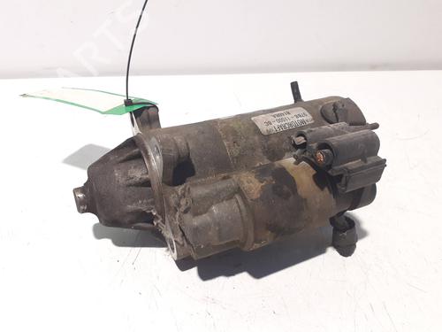 Starter FORD MONDEO II (BAP) 1.8 TD | BP25988751M8 