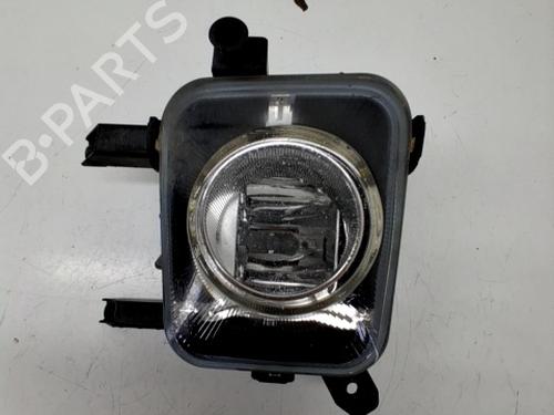Mistlamp links OPEL MERIVA A MPV (X03) 1.7 CDTI (E75) | BP29556714C30 